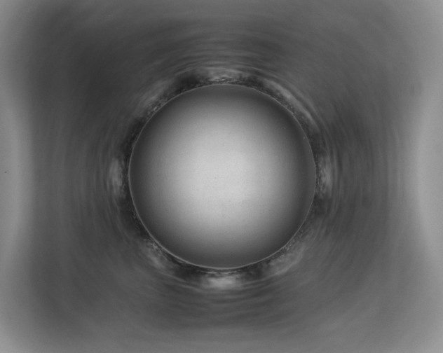 X0000112750667200908201419