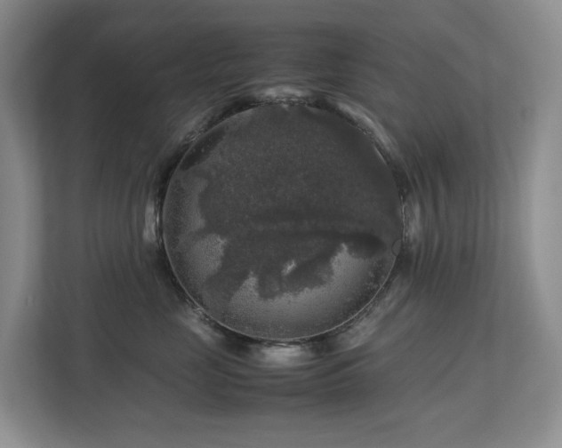 X0000112750669200908201419