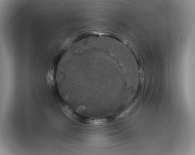 X0000112750670200908201419