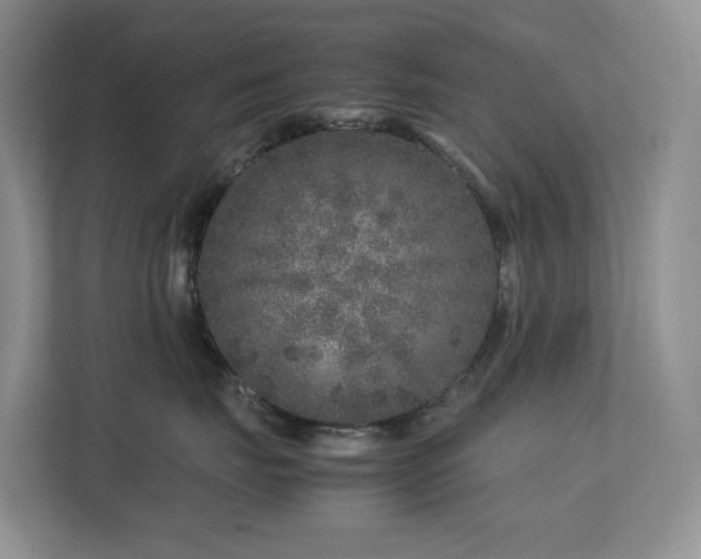 X0000112750671200908201419