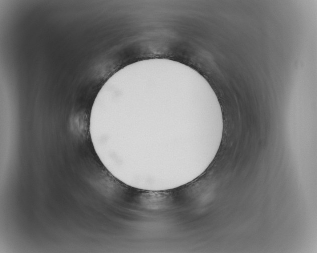 X0000112750672200908201419