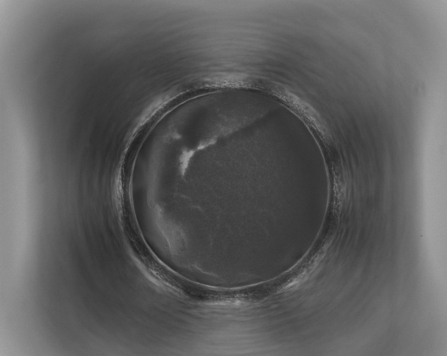 X0000112750674200908201418