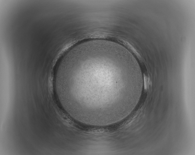 X0000112750675200908201418