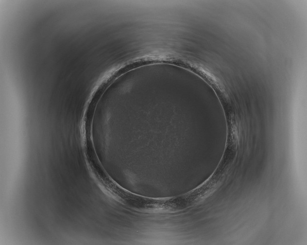 X0000112750678200908201418