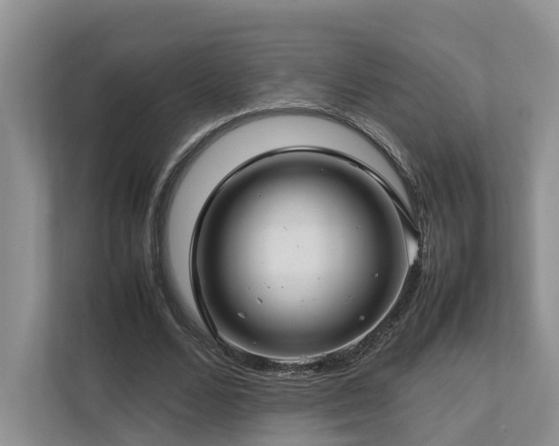 X0000112750680200908201418