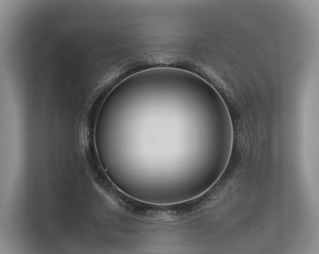 X0000112750683200908201418