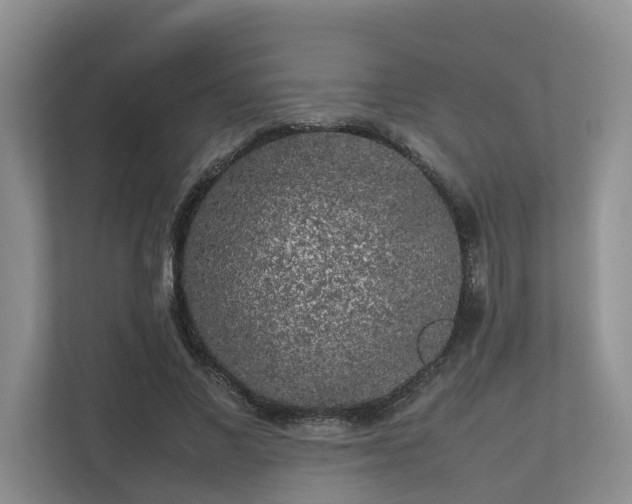 X0000112750685200908201418