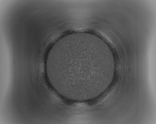 X0000112750689200908201418