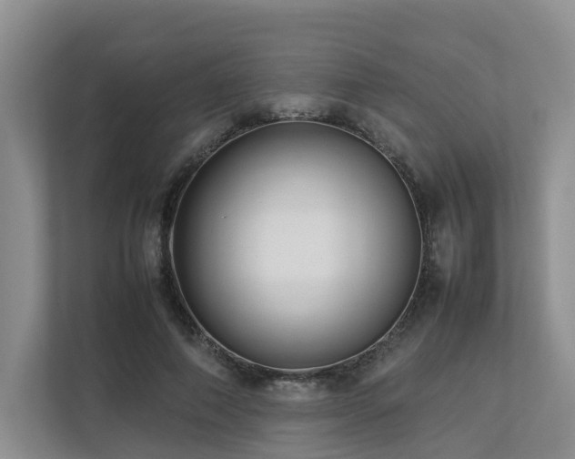 X0000112750690200908201418