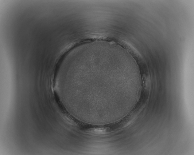 X0000112750692200908201418