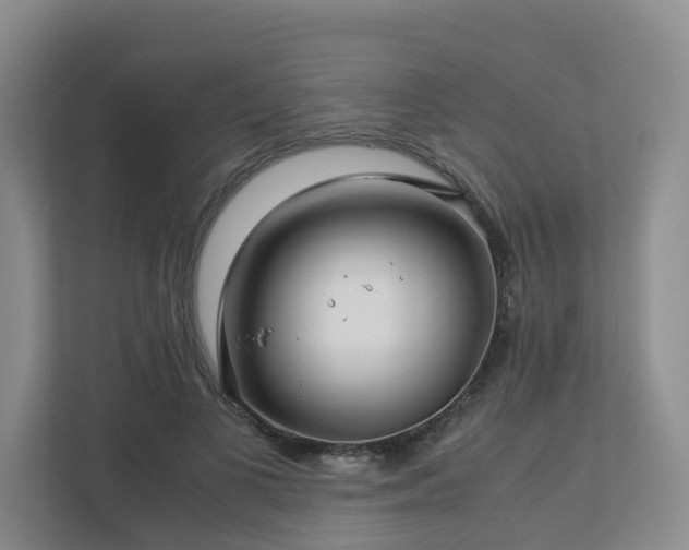 X0000112750693200908201418