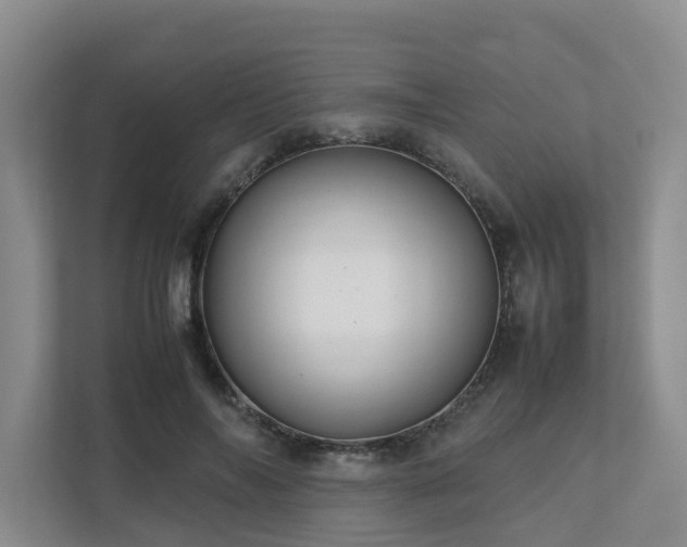 X0000112750694200908201418