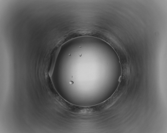 X0000112750700200908201418