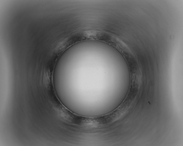 X0000112750702200908201418