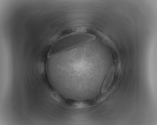 X0000112750704200908201418