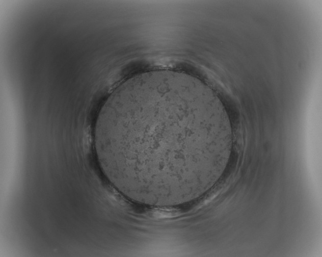 X0000112750707200908201418