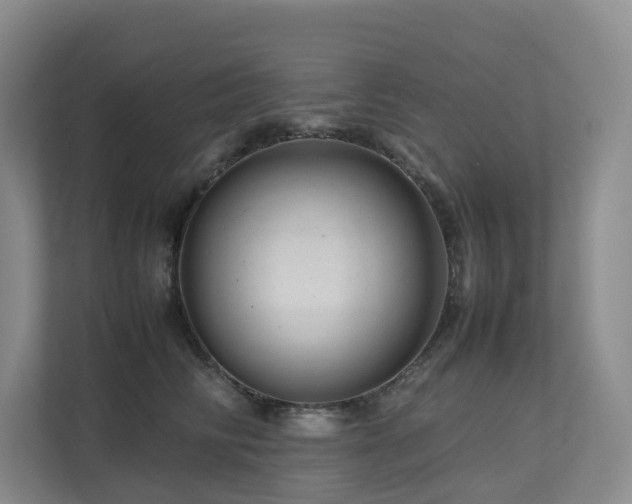 X0000112750710200908201418