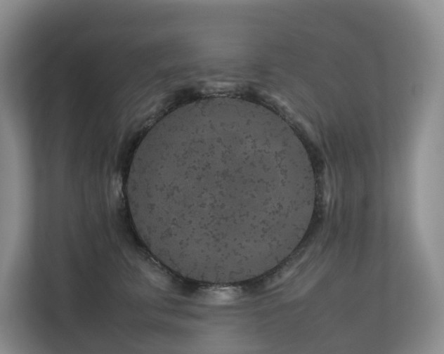 X0000112750711200908201418