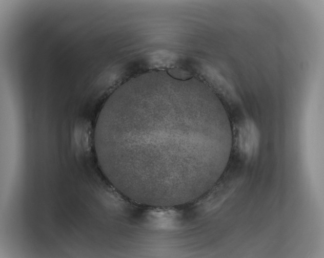 X0000112750712200908201418