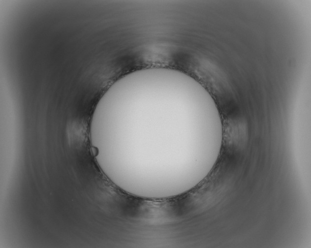 X0000112750713200908201418