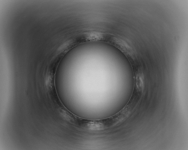 X0000112750714200908201418