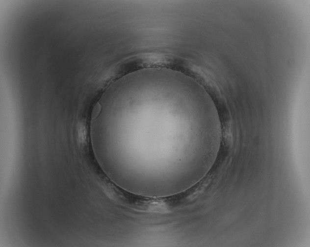 X0000112750715200908201418