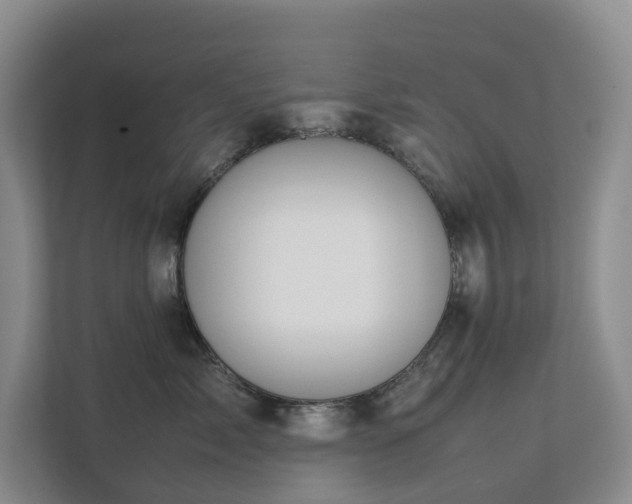 X0000112750717200908201418