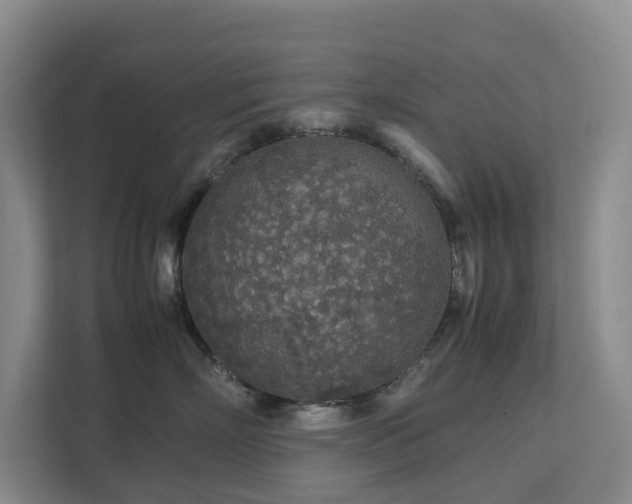 X0000112750718200908201418