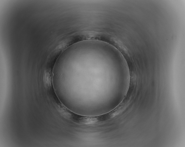 X0000112750719200908201418