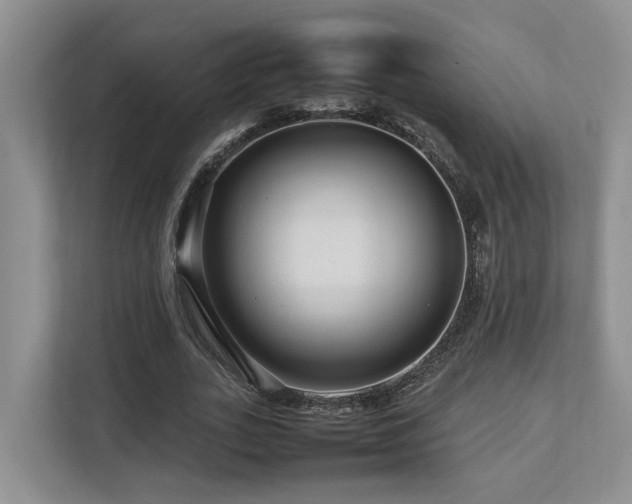 X0000112750727200908201417