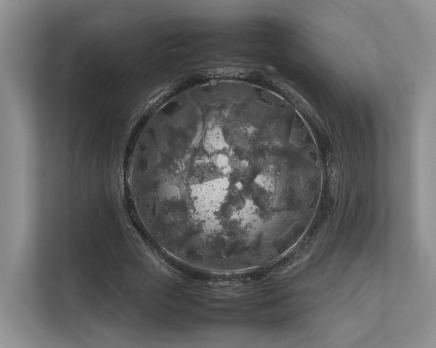 X0000112750729200908201417
