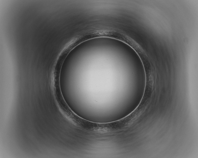 X0000112750730200908201417