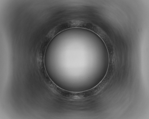 X0000112750737200908201417