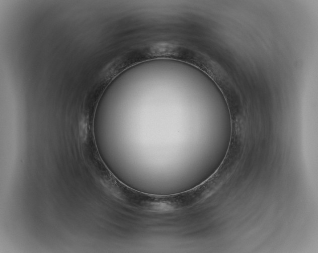 X0000112750741200908201417