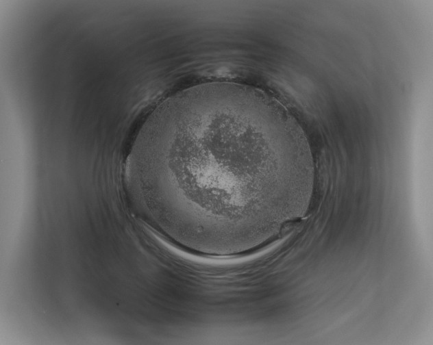 X0000112750747200908201417