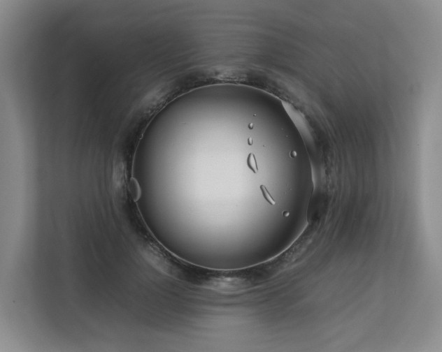 X0000112750748200908201417