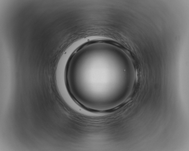 X0000112750750200908201417