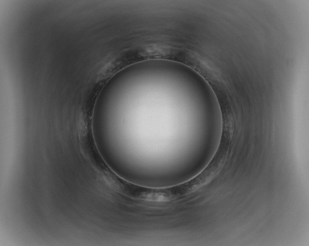 X0000112750751200908201417