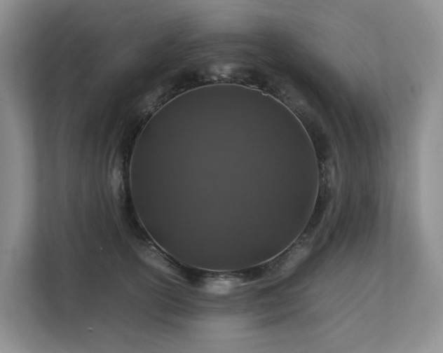 X0000112750754200908201417