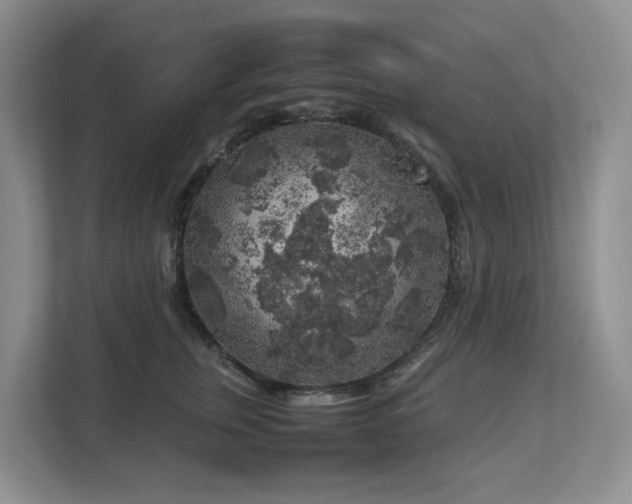 X0000112750759200908201417