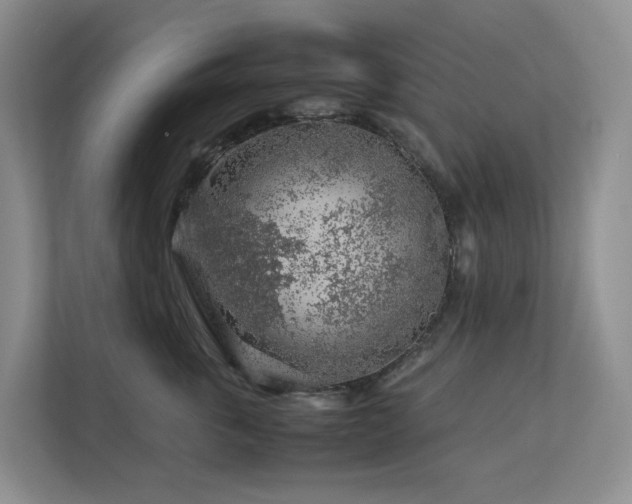 X0000112750763200908201418