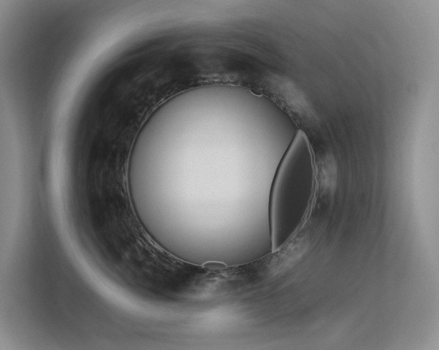 X0000112750764200908201418