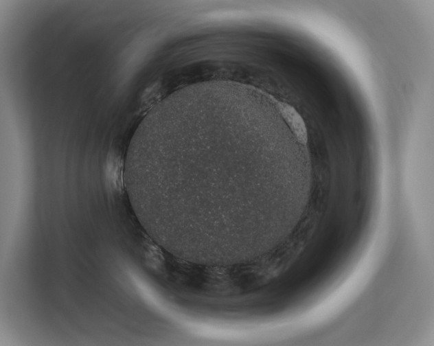 X0000112750766200908201418