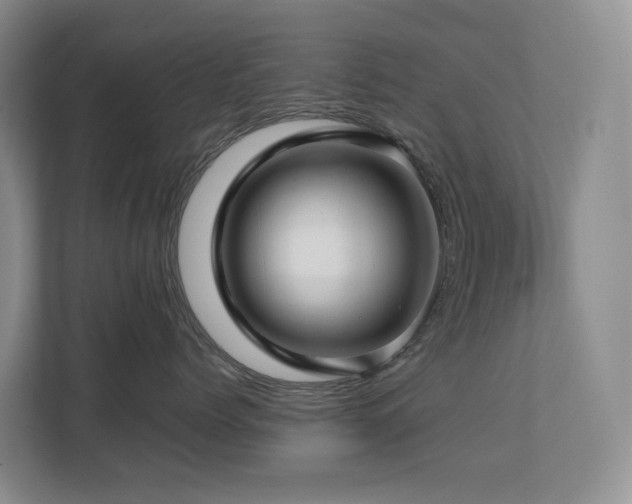 X0000112750768200908201418