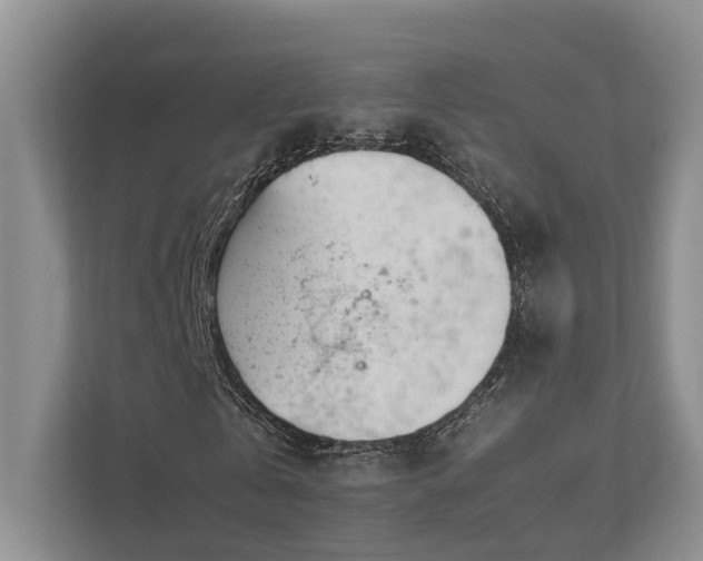 X0000112750769200908201417