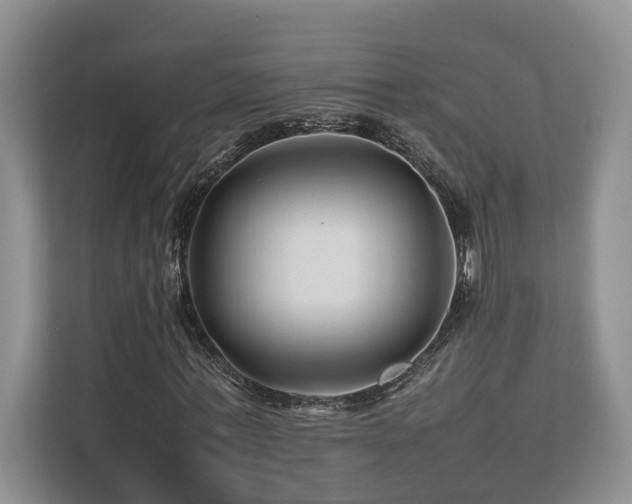 X0000112750771200908201417