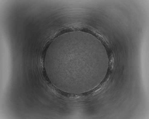 X0000112750772200908201417