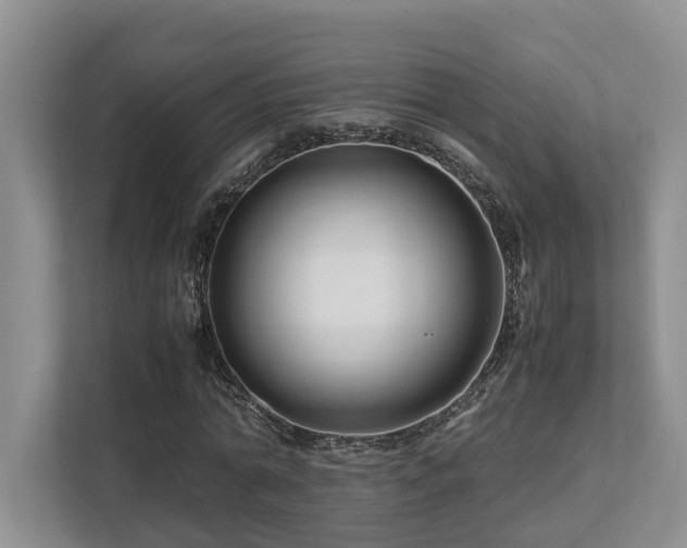 X0000112750774200908201417