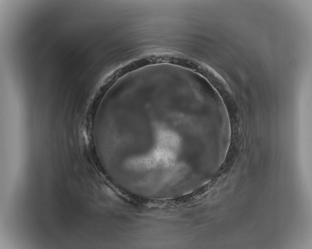 X0000112750775200908201417