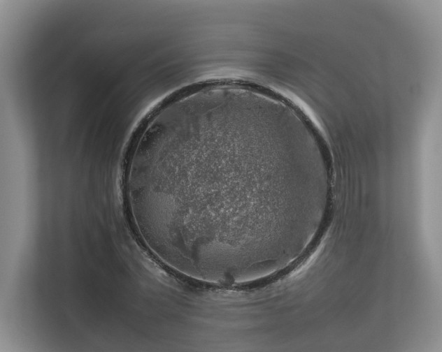 X0000112750783200908201417